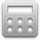 display
